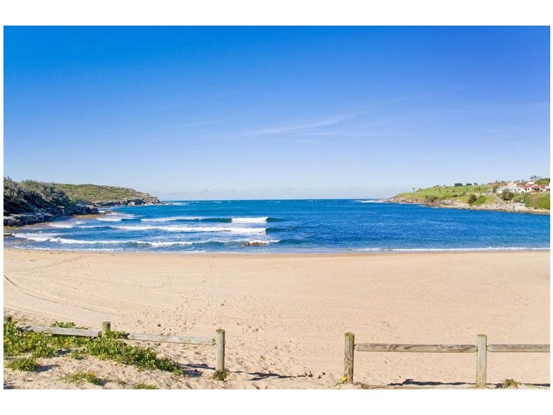 110 Victoria Road, Malabar NSW 2036