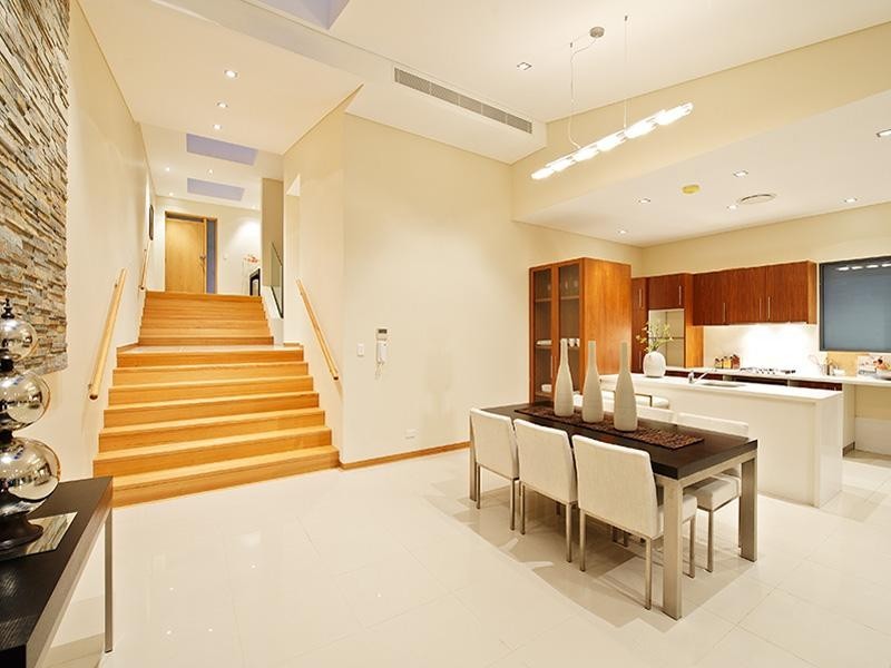 44a Hardy Street, Dover Heights NSW 2030