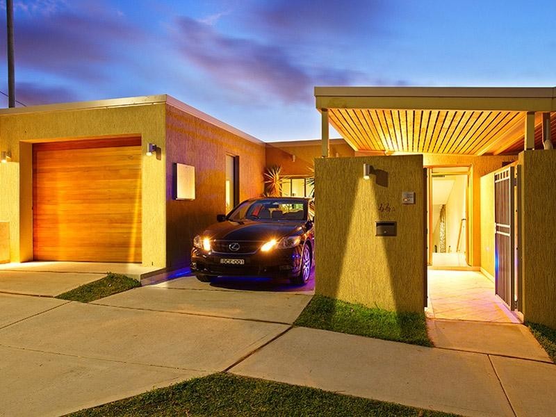 44a Hardy Street, Dover Heights NSW 2030