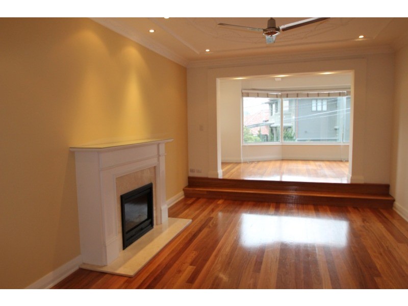 3/99 Drumalbyn Road, Bellevue Hill NSW 2023