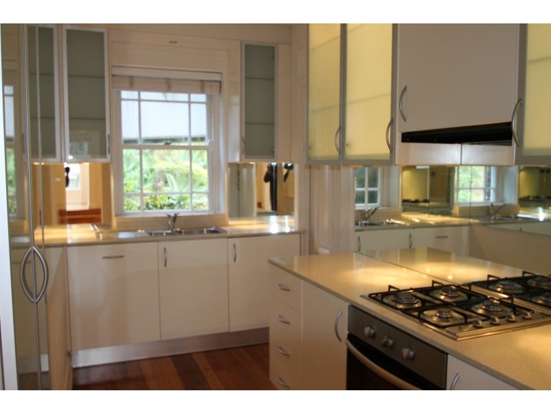 3/99 Drumalbyn Road, Bellevue Hill NSW 2023