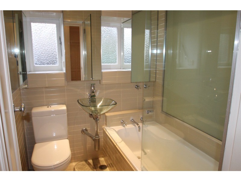 3/99 Drumalbyn Road, Bellevue Hill NSW 2023