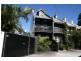 15 Paddington Street, Paddington NSW 2021
