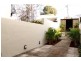 15 Paddington Street, Paddington NSW 2021