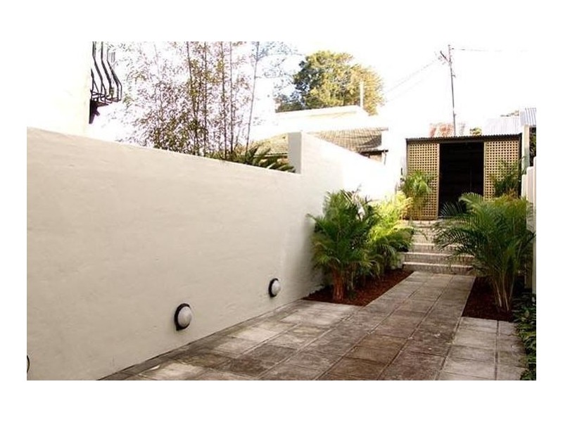 15 Paddington Street, Paddington NSW 2021