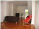 15 Paddington Street, Paddington NSW 2021