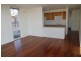 9/361a Bronte Rd, Bronte NSW 2024