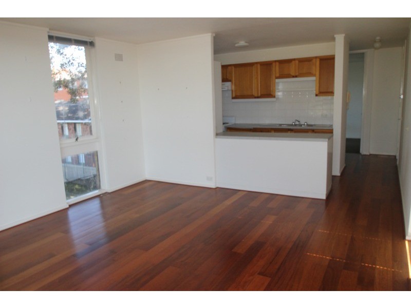 9/361a Bronte Rd, Bronte NSW 2024