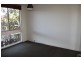 9/361a Bronte Rd, Bronte NSW 2024