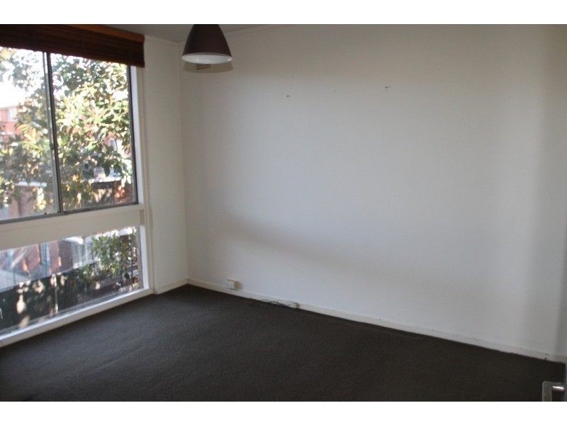 9/361a Bronte Rd, Bronte NSW 2024