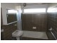 9/361a Bronte Rd, Bronte NSW 2024