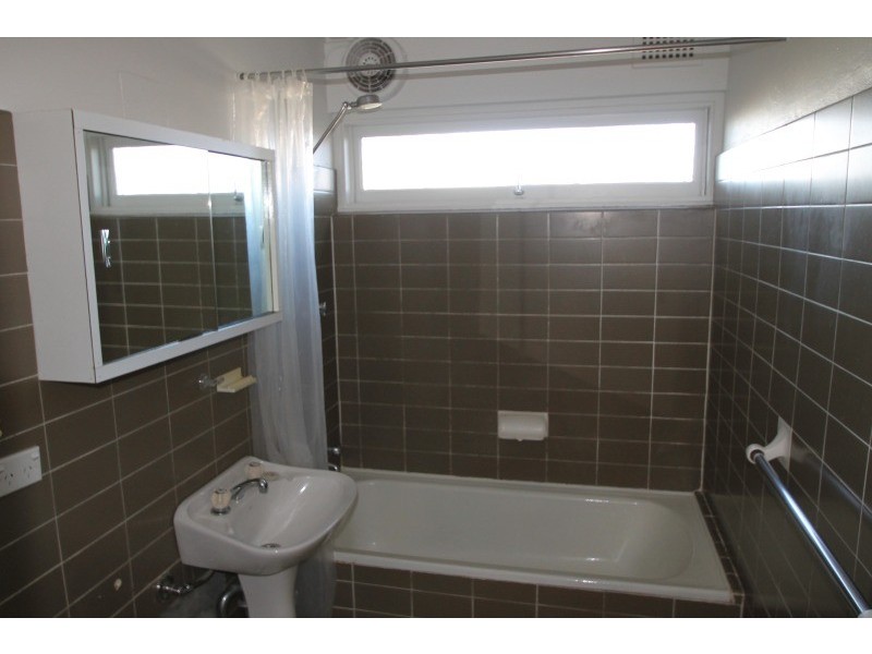 9/361a Bronte Rd, Bronte NSW 2024