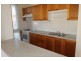 9/361a Bronte Rd, Bronte NSW 2024
