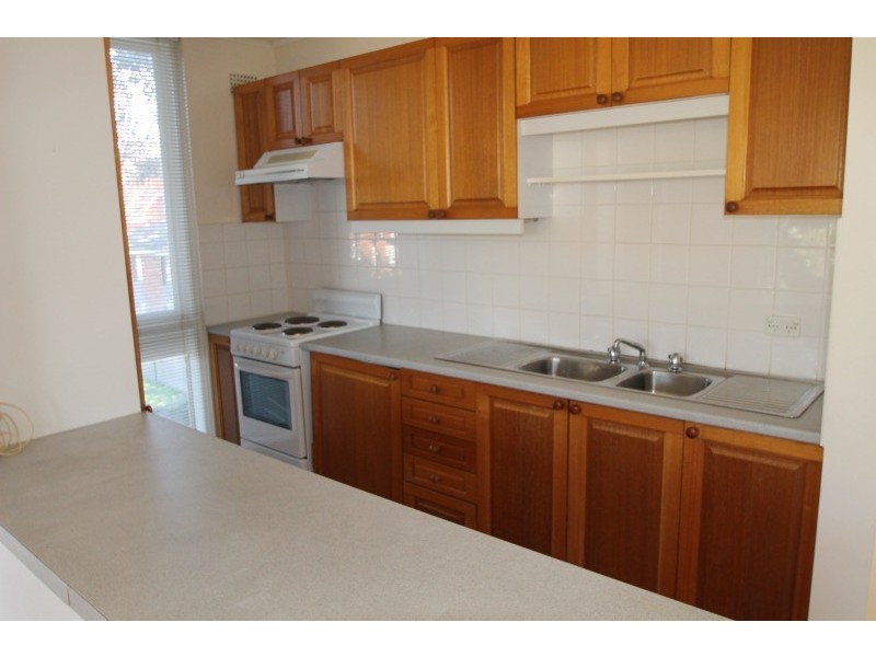 9/361a Bronte Rd, Bronte NSW 2024