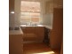1/19  Cooper St, Double Bay NSW 2028