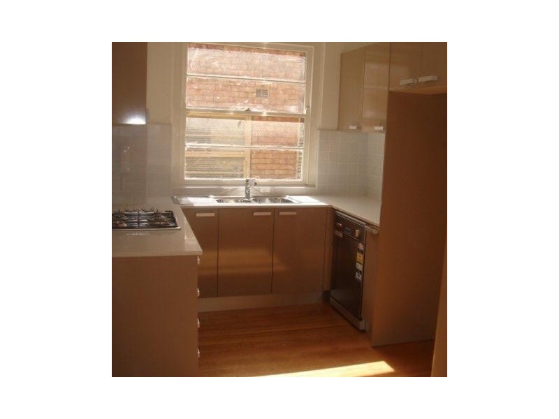 1/19  Cooper St, Double Bay NSW 2028