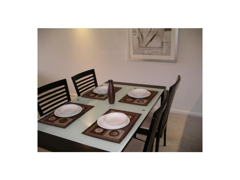 1/19  Cooper St, Double Bay NSW 2028