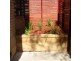 1/19  Cooper St, Double Bay NSW 2028