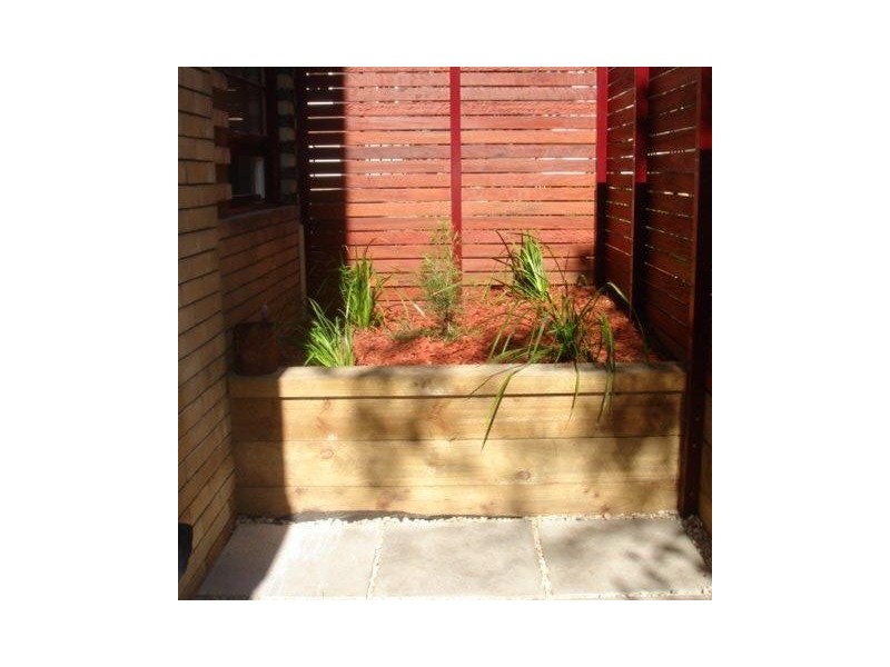 1/19  Cooper St, Double Bay NSW 2028