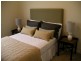 1/19  Cooper St, Double Bay NSW 2028