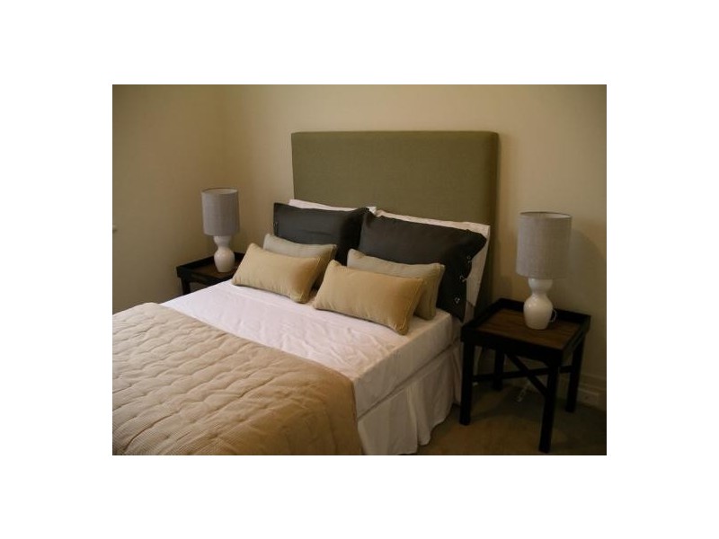 1/19  Cooper St, Double Bay NSW 2028