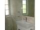 1/19  Cooper St, Double Bay NSW 2028
