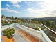 20 Bennelong Crescent, Bellevue Hill NSW 2023