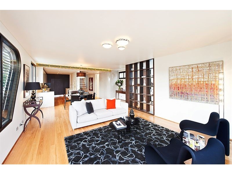 20 Bennelong Crescent, Bellevue Hill NSW 2023