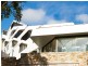 20 Bennelong Crescent, Bellevue Hill NSW 2023