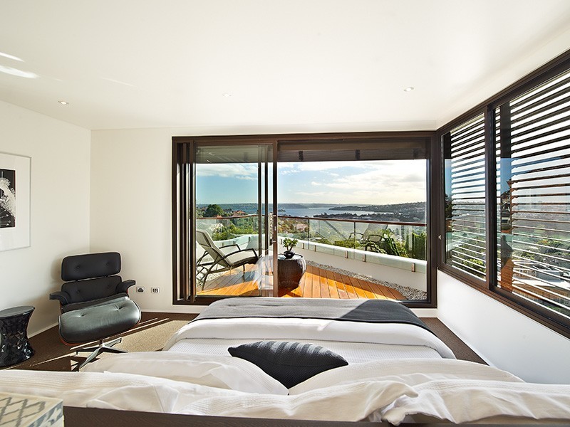 20 Bennelong Crescent, Bellevue Hill NSW 2023