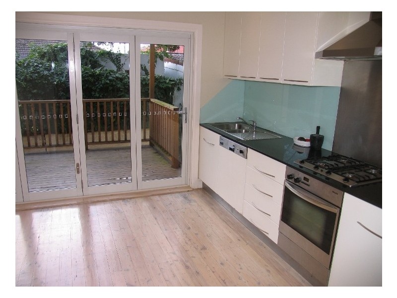 10 Scott St, Bronte NSW 2024