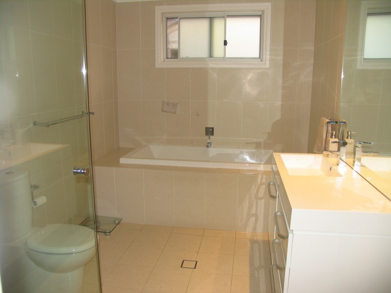 10 Scott St, Bronte NSW 2024