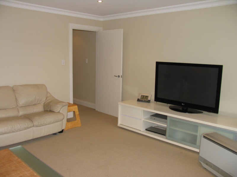 10 Scott St, Bronte NSW 2024