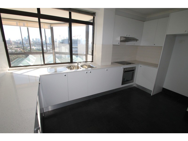 1002/180 Ocean St, Edgecliff NSW 2027