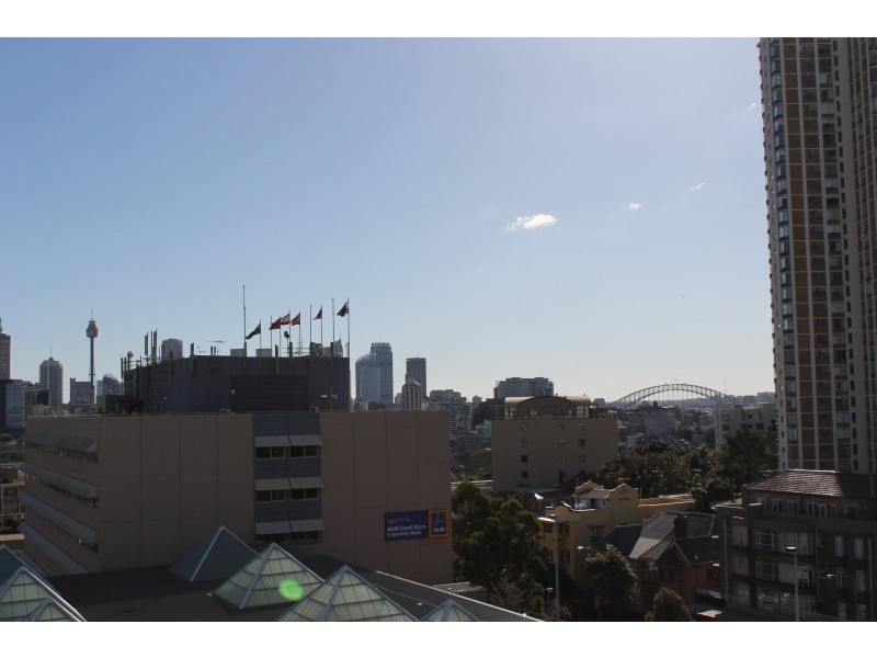 1002/180 Ocean St, Edgecliff NSW 2027