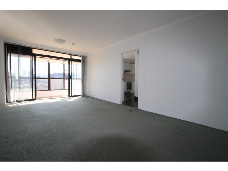 1002/180 Ocean St, Edgecliff NSW 2027