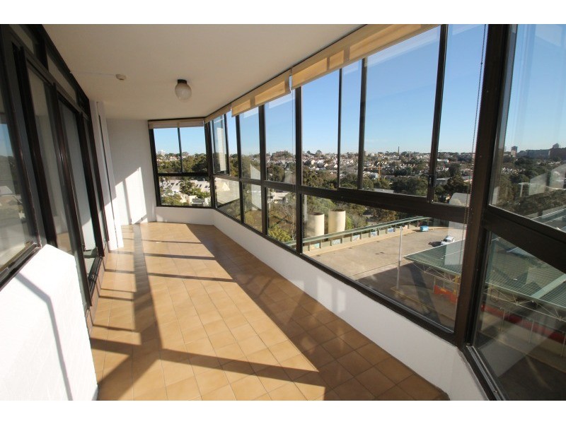 1002/180 Ocean St, Edgecliff NSW 2027