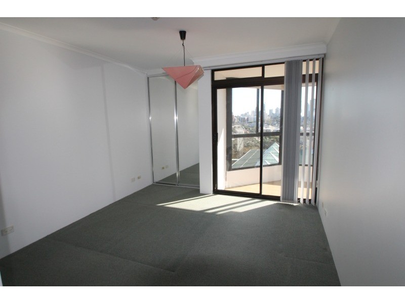 1002/180 Ocean St, Edgecliff NSW 2027