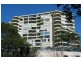 1002/180 Ocean St, Edgecliff NSW 2027