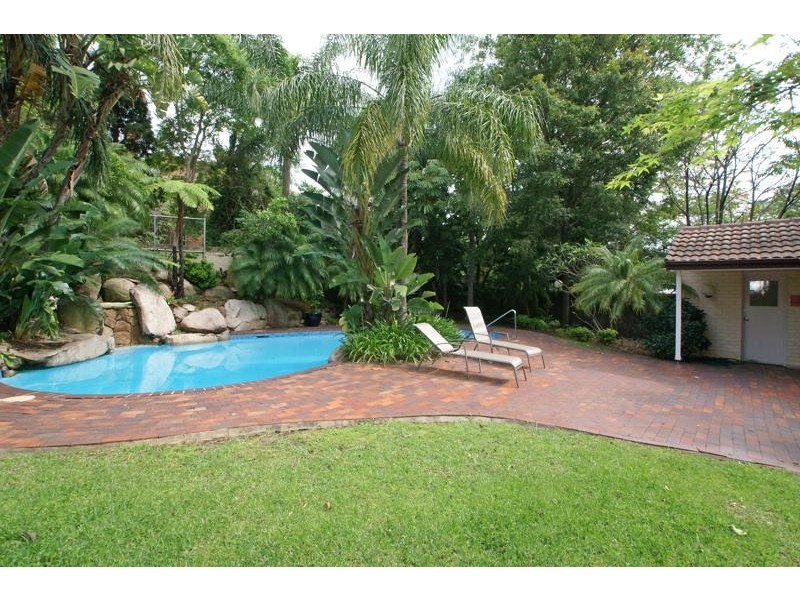 1002/180 Ocean St, Edgecliff NSW 2027