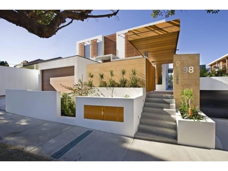 98a Birriga Road, Bellevue Hill NSW 2023