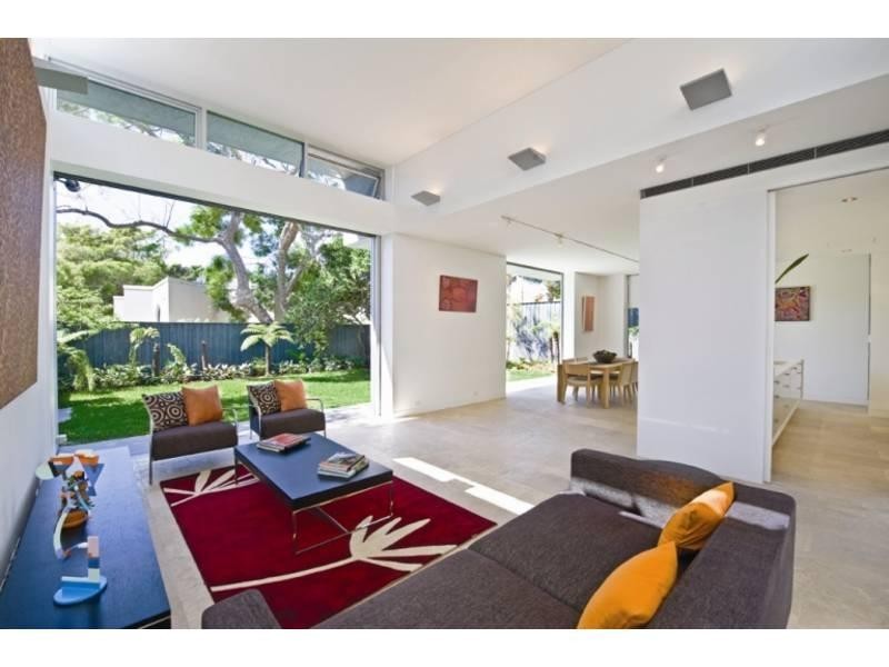 98a Birriga Road, Bellevue Hill NSW 2023