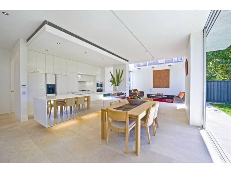 98a Birriga Road, Bellevue Hill NSW 2023