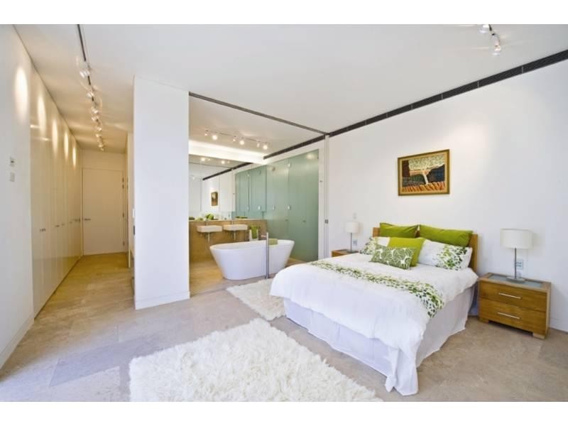 98a Birriga Road, Bellevue Hill NSW 2023