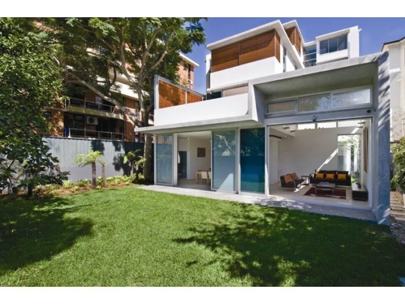 98a Birriga Road, Bellevue Hill NSW 2023