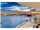 2/38  Wolseley Road, Point Piper NSW 2027