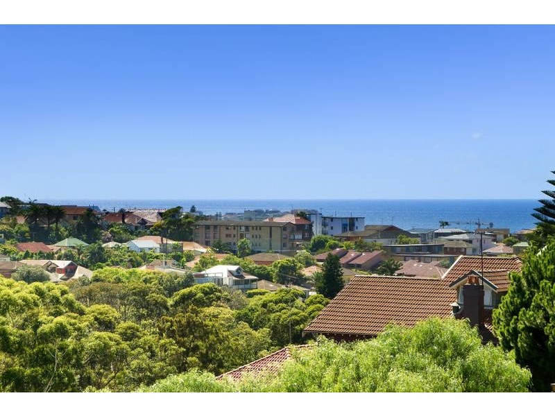 8/373  Bronte Rd, Bronte NSW 2024