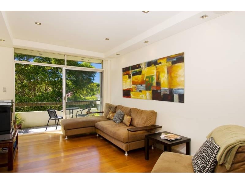 8/373  Bronte Rd, Bronte NSW 2024