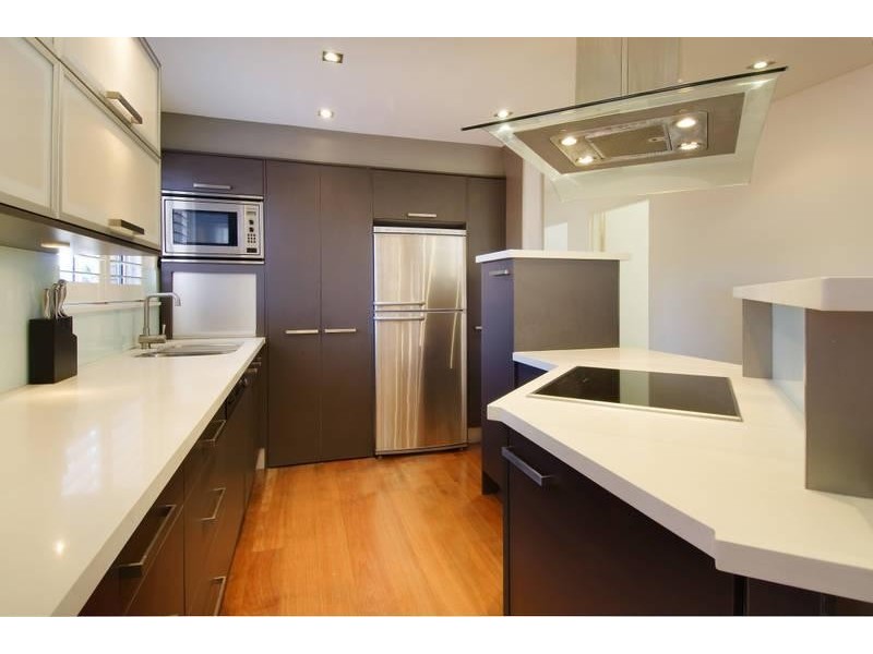 8/373  Bronte Rd, Bronte NSW 2024