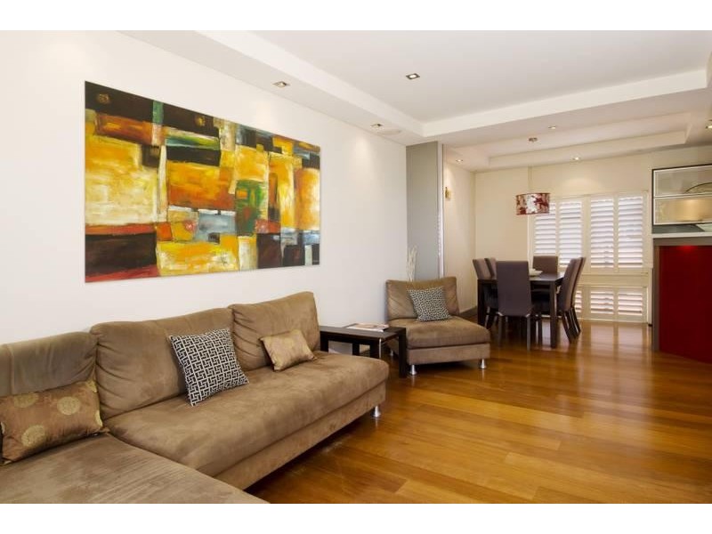 8/373  Bronte Rd, Bronte NSW 2024